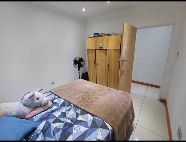6 BEDROOM HOUSE FOR SALE IN ERASMIA